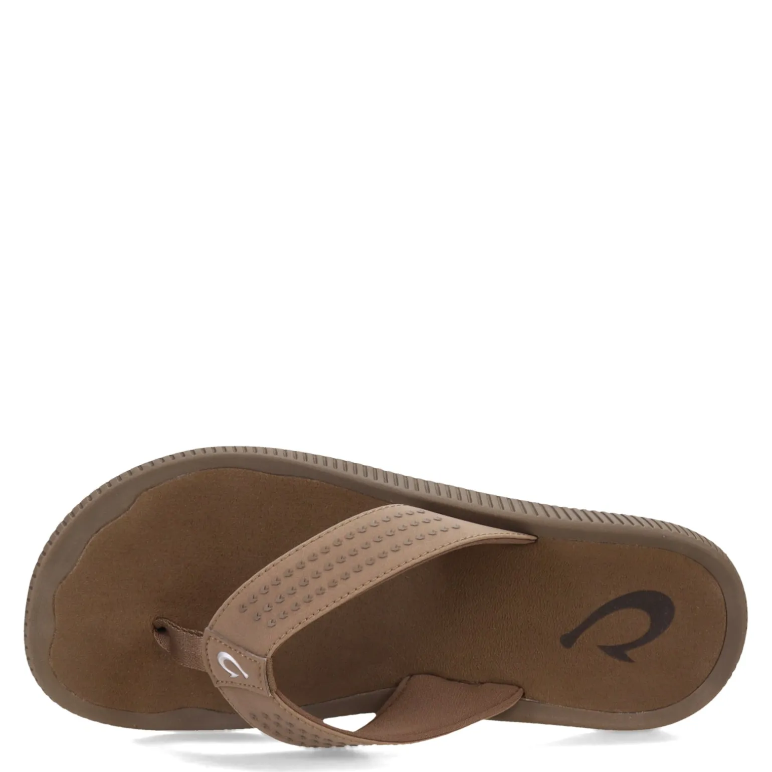 Men's OluKai, Ulele Sandal