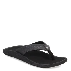 Men's OluKai, Ulele Sandal