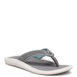 Men's OluKai, Ulele Sandal