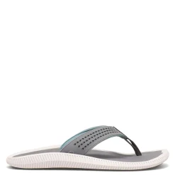 Men's OluKai, Ulele Sandal