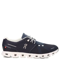 Men's On Running, Cloud 5 Running Shoe