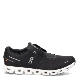 Men's On Running, Cloud 5 Running Shoe