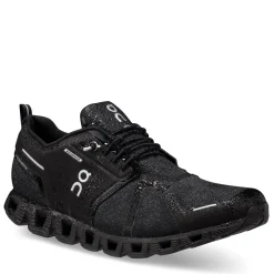 Men's On Running, Cloud 5 Waterproof Running Shoe