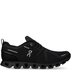 Men's On Running, Cloud 5 Waterproof Running Shoe