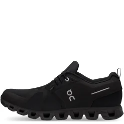 Men's On Running, Cloud 5 Waterproof Running Shoe