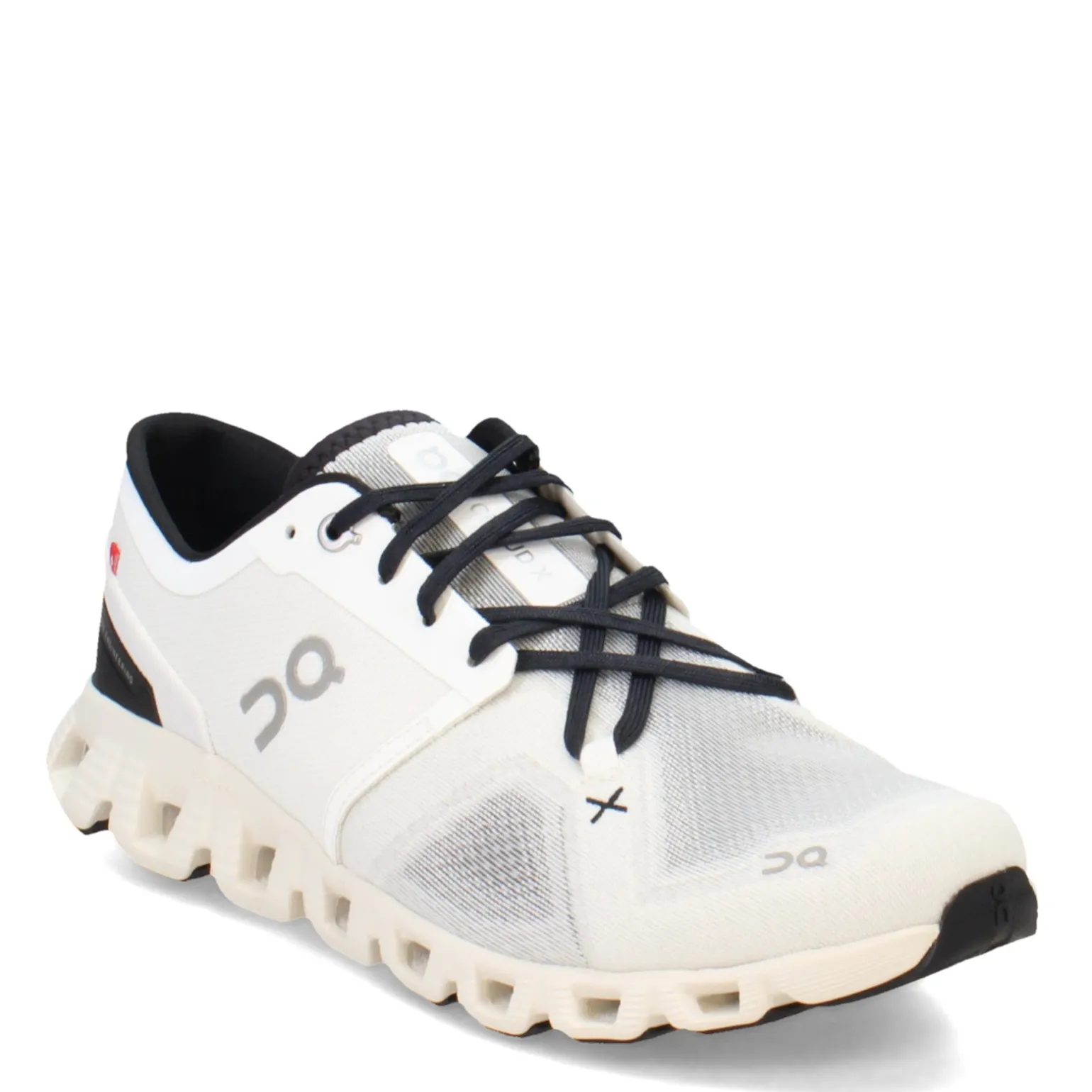 Men's On Running, Cloud X 3 Running Shoe