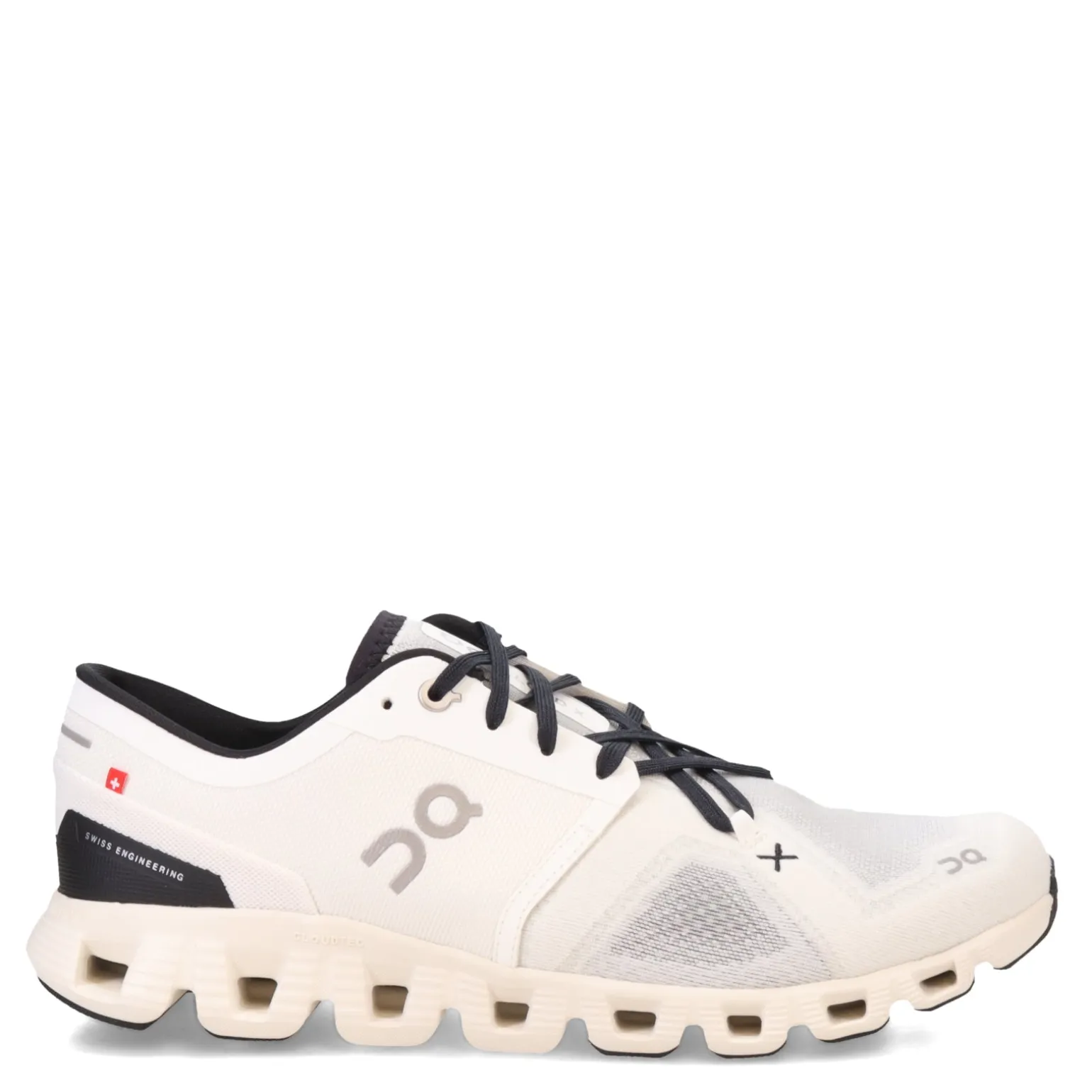 Men's On Running, Cloud X 3 Running Shoe