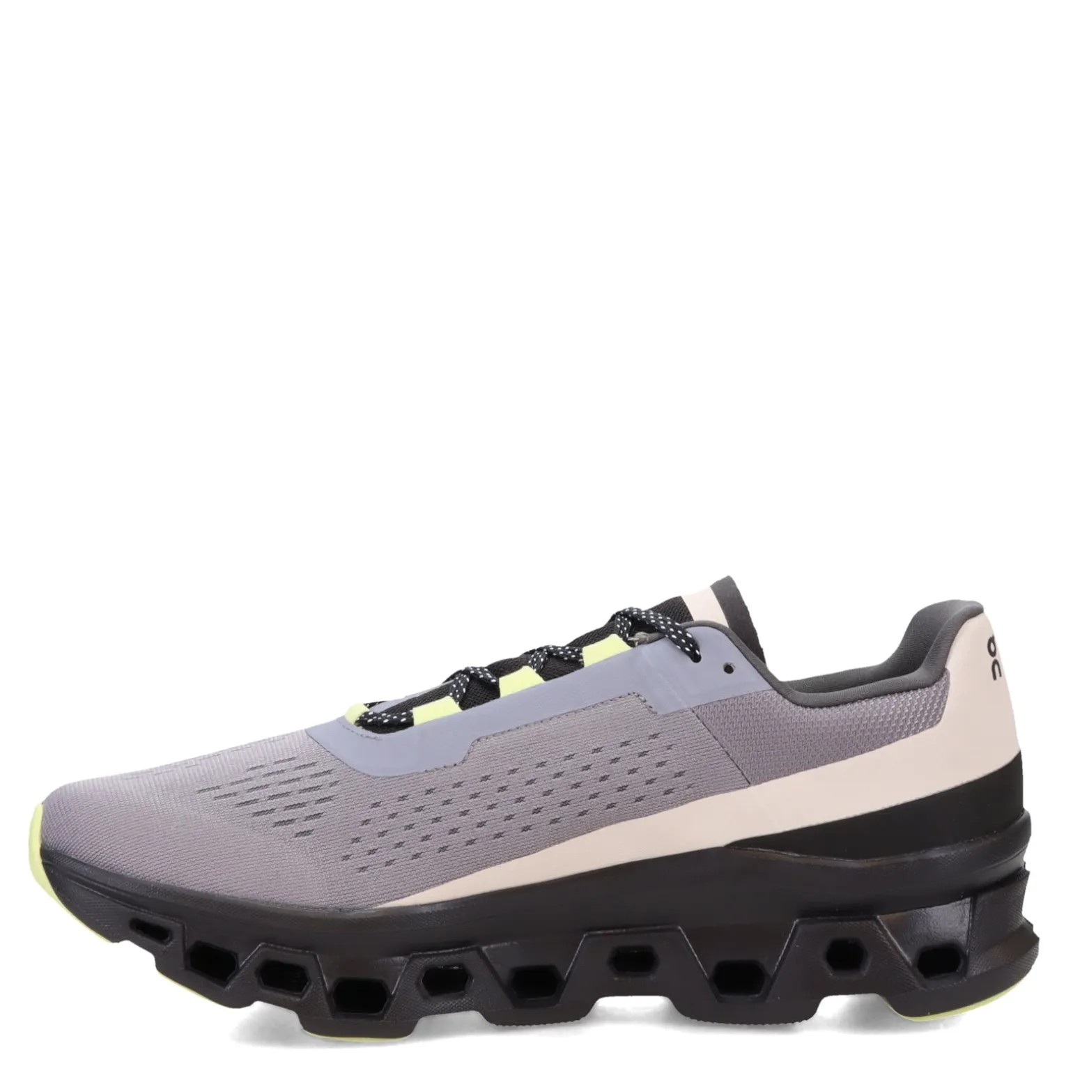 Men's On Running, Cloudmonster Running Shoe