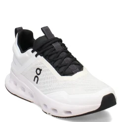 Men's ON Running, Cloudnova X Training Shoe