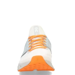 Men's On Running, Cloudswift 3 AD Running Shoe