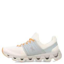 Men's On Running, Cloudswift 3 AD Running Shoe