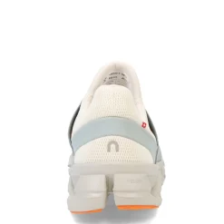 Men's On Running, Cloudswift 3 AD Running Shoe