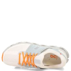 Men's On Running, Cloudswift 3 AD Running Shoe