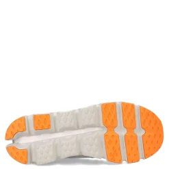 Men's On Running, Cloudswift 3 AD Running Shoe
