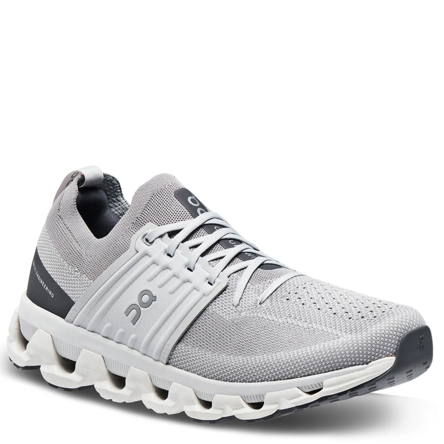 Men's On Running, Cloudswift 3 Running Shoe