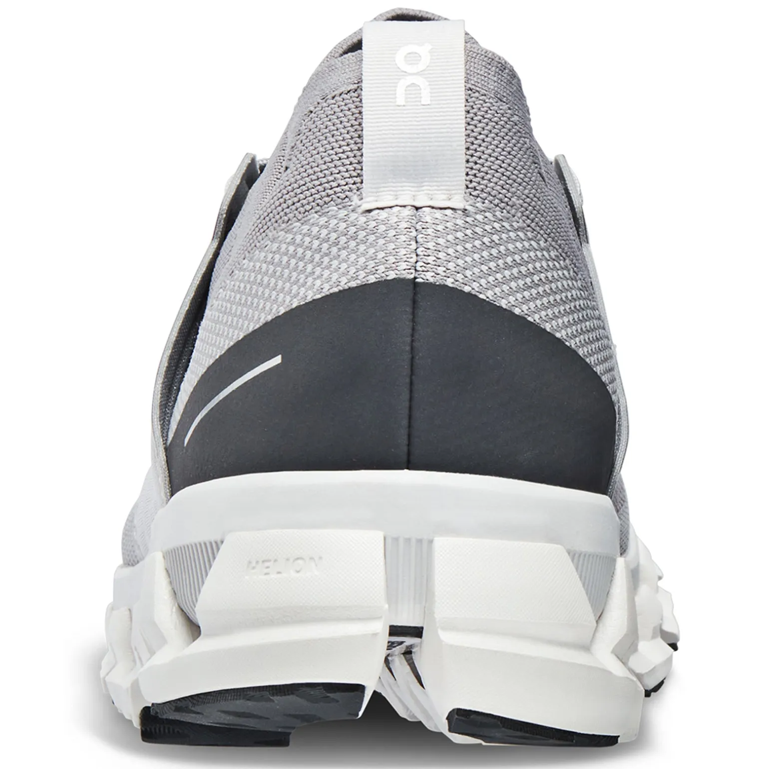 Men's On Running, Cloudswift 3 Running Shoe