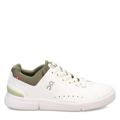 Men's On Running, The Roger Advantage Tennis Shoe