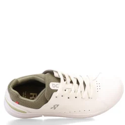 Men's On Running, The Roger Advantage Tennis Shoe