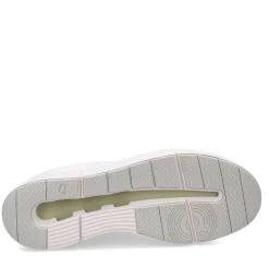 Men's On Running, The Roger Advantage Tennis Shoe