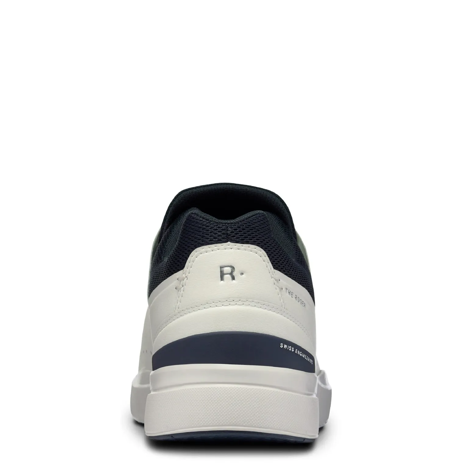 Men's On Running, The Roger Advantage Tennis Shoe