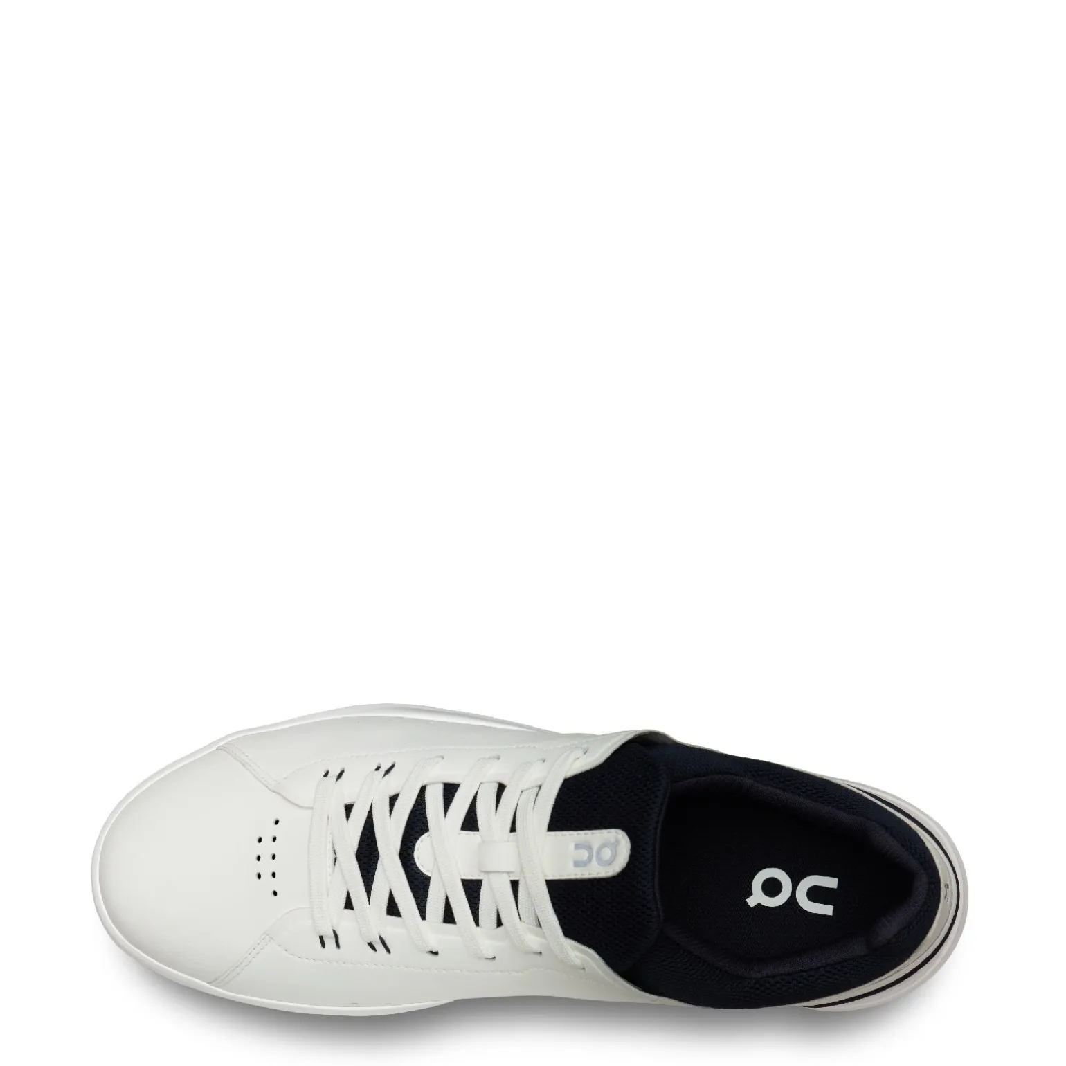 Men's On Running, The Roger Advantage Tennis Shoe