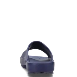 Men's Oofos, OOahh Slide Sandal
