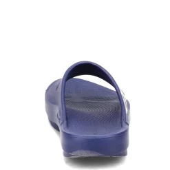 Mens Oofos, OOahh Sport Sandal