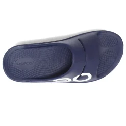 Mens Oofos, OOahh Sport Sandal