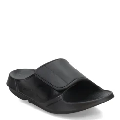 Men's Oofos, OOahh Sport Sandal