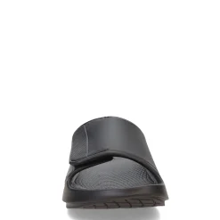 Men's Oofos, OOahh Sport Sandal