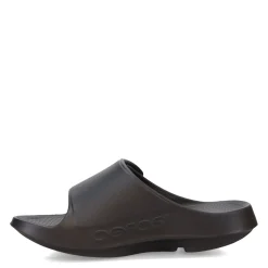 Men's Oofos, OOahh Sport Sandal