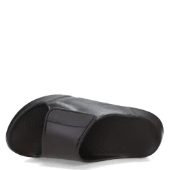 Men's Oofos, OOahh Sport Sandal