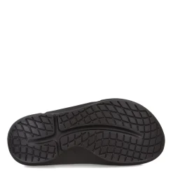 Men's Oofos, OOahh Sport Sandal