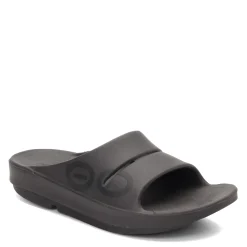 Men's OOFOS, OOahh Sport Slide