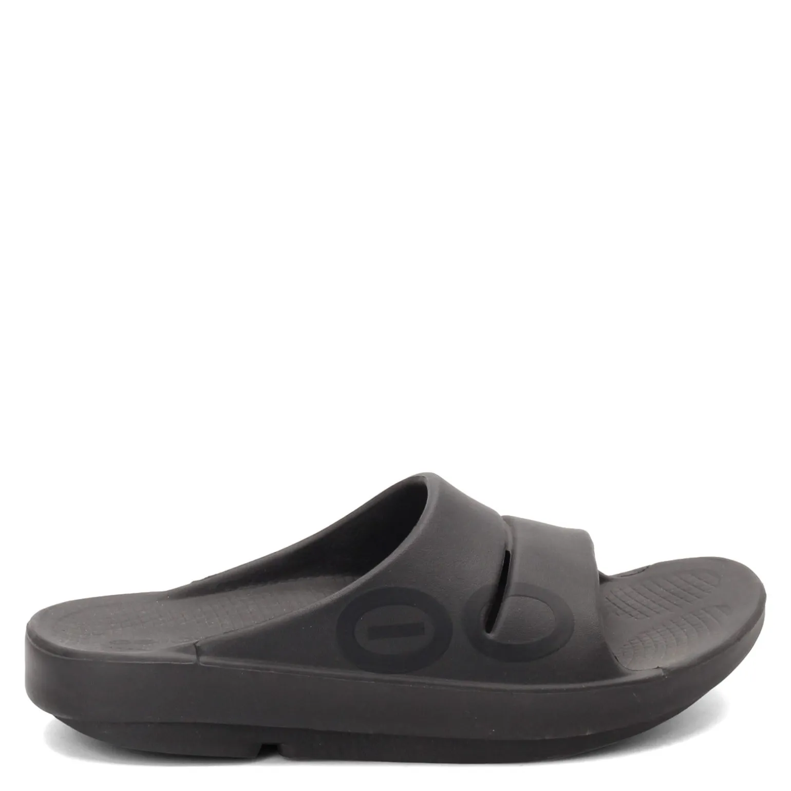 Men's OOFOS, OOahh Sport Slide