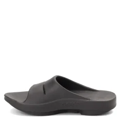 Men's OOFOS, OOahh Sport Slide