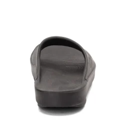 Men's OOFOS, OOahh Sport Slide