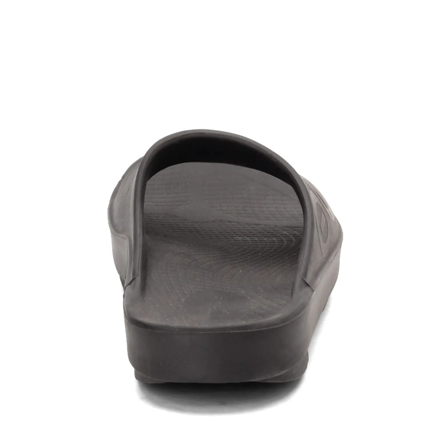 Men's OOFOS, OOahh Sport Slide