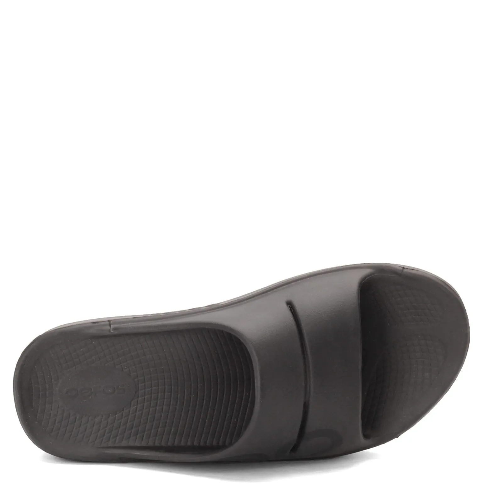 Men's OOFOS, OOahh Sport Slide