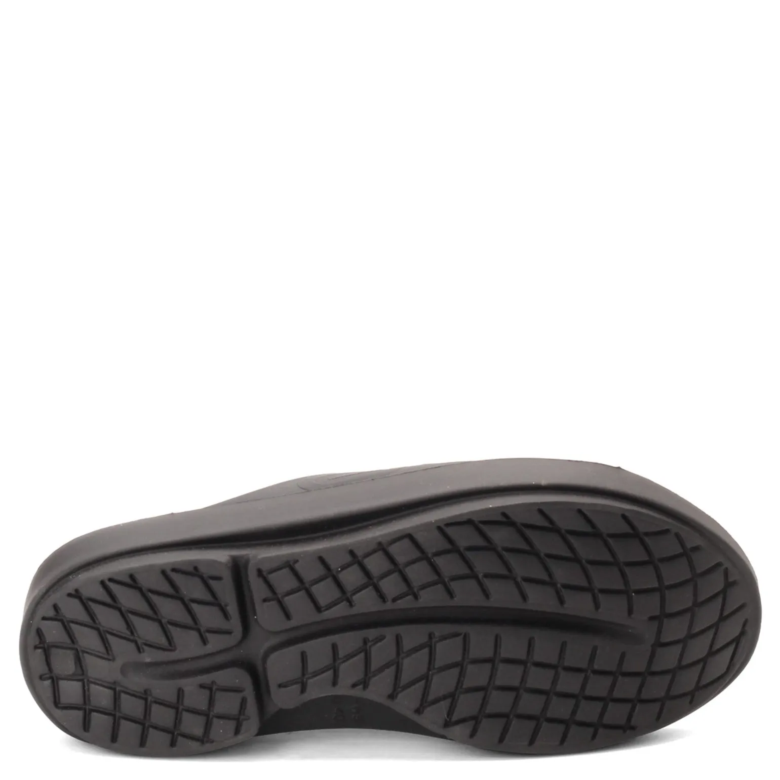 Men's OOFOS, OOahh Sport Slide
