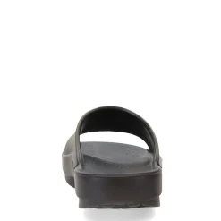 Men's Oofos, OOahh Sport Slide Sandal