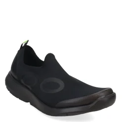Men's Oofos, OOmg Sport Slip-On Recovery Shoe