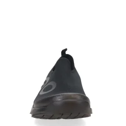 Men's Oofos, OOmg Sport Slip-On Recovery Shoe