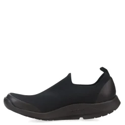Men's Oofos, OOmg Sport Slip-On Recovery Shoe