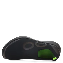 Men's Oofos, OOmg Sport Slip-On Recovery Shoe