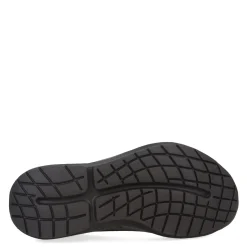 Men's Oofos, OOmg Sport Slip-On Recovery Shoe