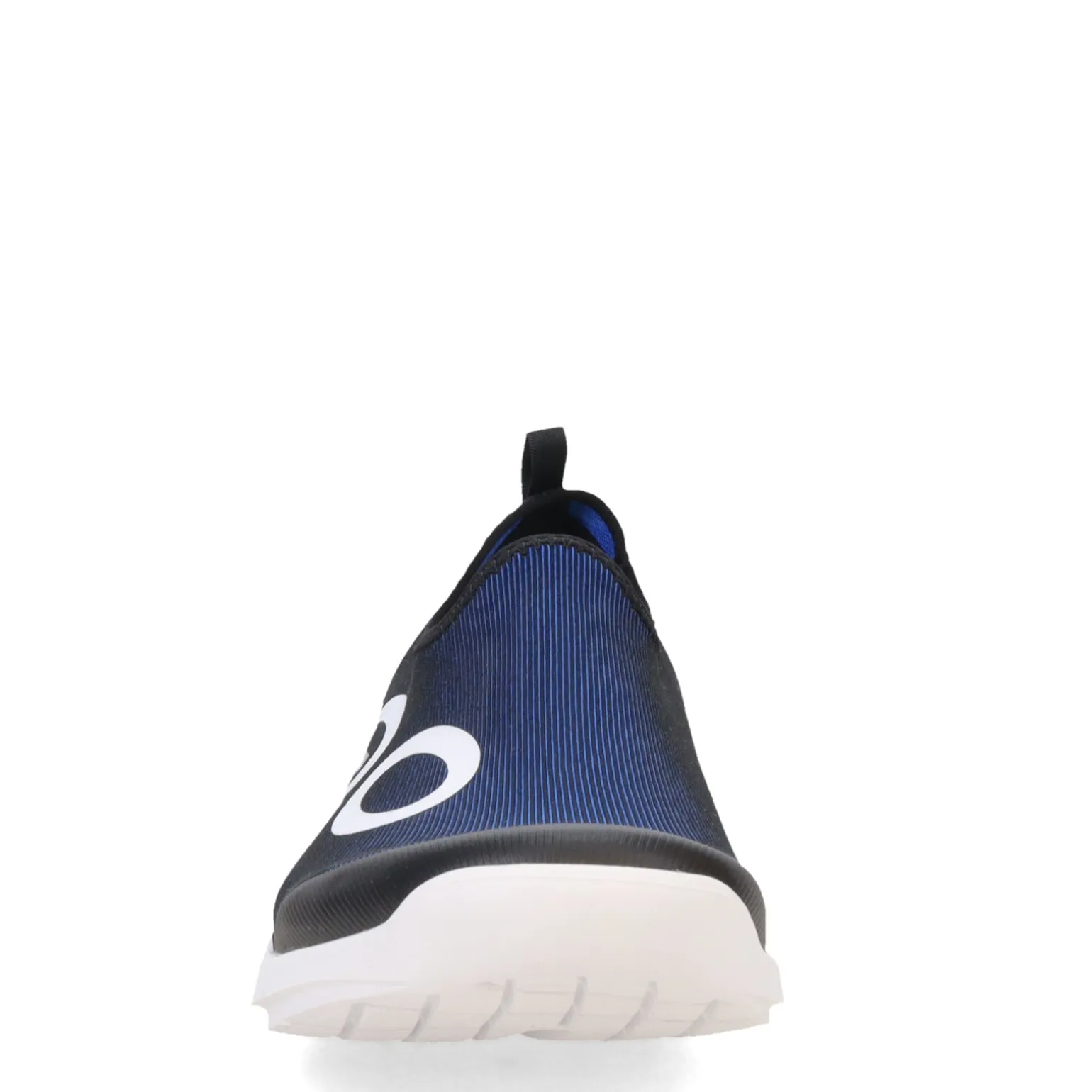 Men's Oofos, OOmg Sport Slip-On Recovery Shoe