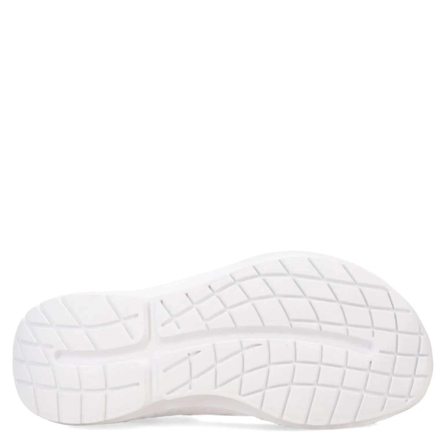 Men's Oofos, OOmg Sport Slip-On Recovery Shoe