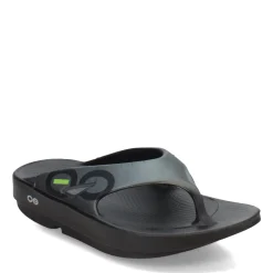 Men's OOfos, Ooriginal Sport Sandal