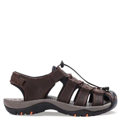Men's Propet, Kona Sandal